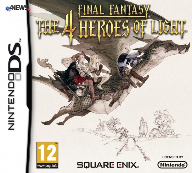 final-fantasy-the-4-heroes-of-light_cover_ds