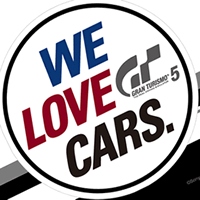 gt5-we-love-cars-logo_tuhmb