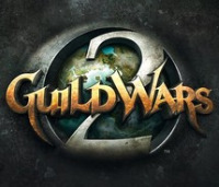 guild_wars2