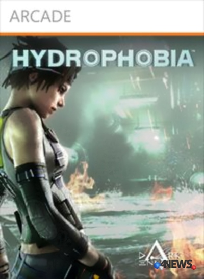 hydrophobia_boxart
