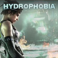 hydrophobia_thumb