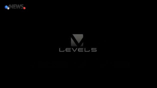 level-5