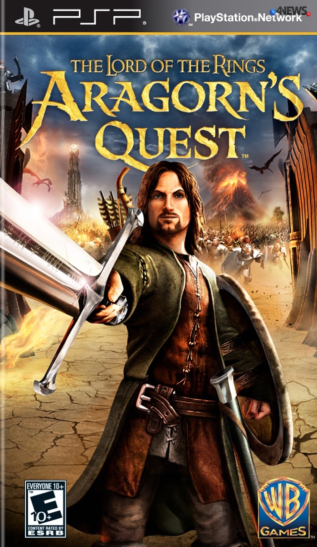 lords-of-the-rings-aragorn-quest-cover_psp