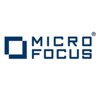 micro-focus_thumb