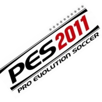 pes2011_thumb