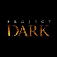 project-dark_thumb