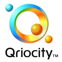 qriocity_thumb