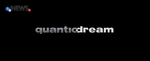 quantic_dream