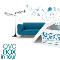 qvc_tour_thumb