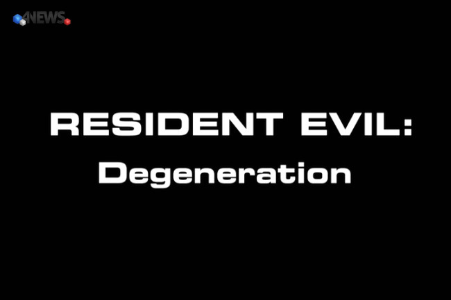 resident-evil-degeneration