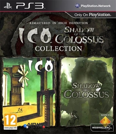 teamicocollection_cover