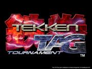 tekken-tag-tournament
