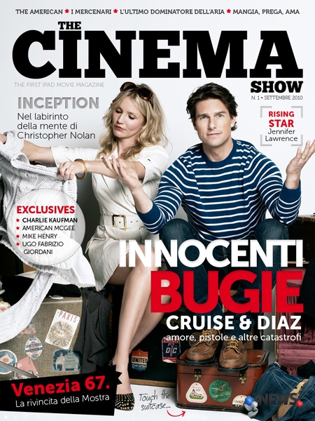 the-cinema-show_Page_I_COVER_low