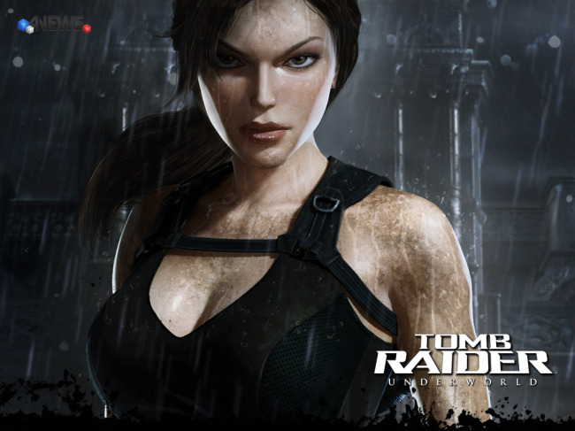 tomb_raider_underworld