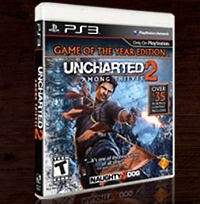 uncharted2-goty-edition_thumb