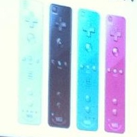 wii-remote-plus_thumb