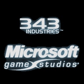 343 Industries prepara la serie HALO rimasterizzata in HD?