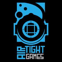 Airtight Games (Dark Void) al lavoro su di un progetto multipiattaforma