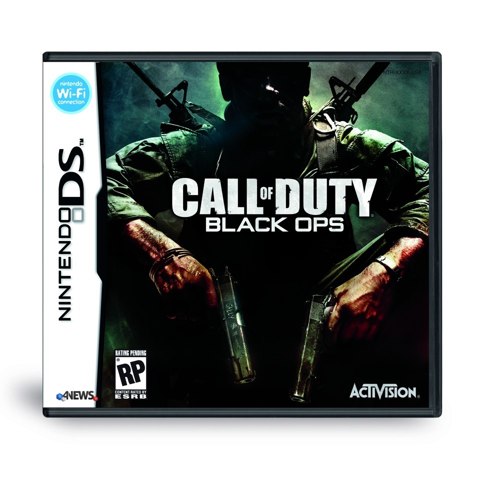 COD-Black-Ops_NDS_cover