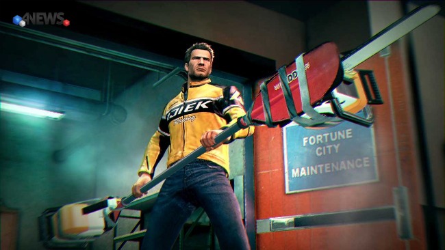 DeadRising2_18