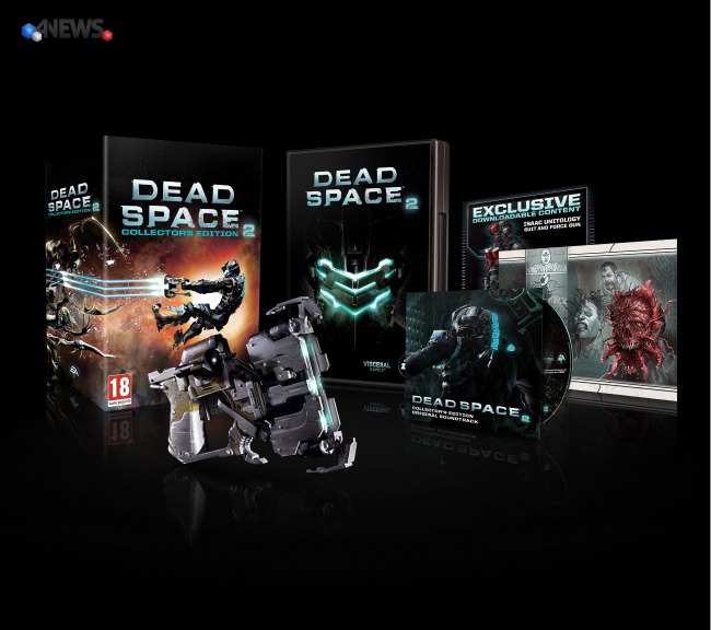DeadSpace2_CollectorsEdition_Pc_Xbox360