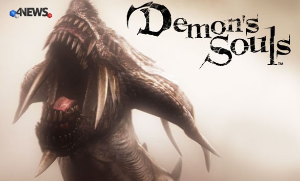 Demons_Souls