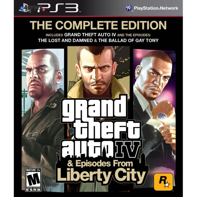 GTAIV_Complete_Edition