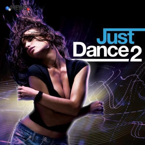 JustDance2