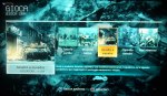 MOH2010multiSCRNmenu3_150_87_87