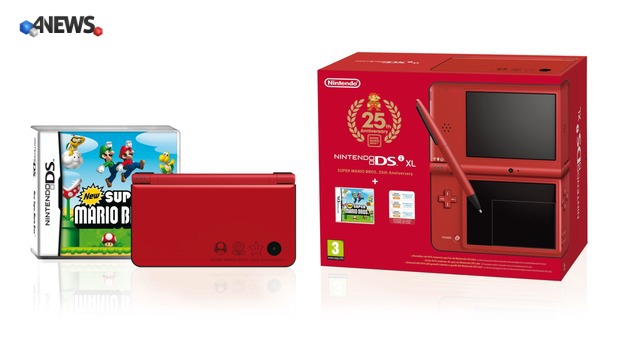 Nintendo_DSi_XL_25th_Anniversary_Edition