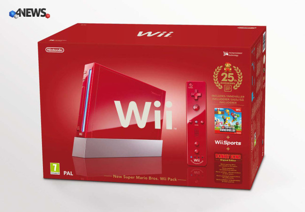 Nintendo_Wii_25th_Anniversary_Edition