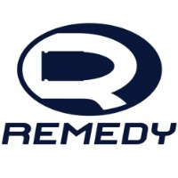 Remedy Entertainment alla ricerca di un programmatore per un titolo AAA