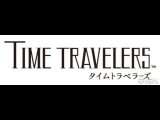 TimeTravelers