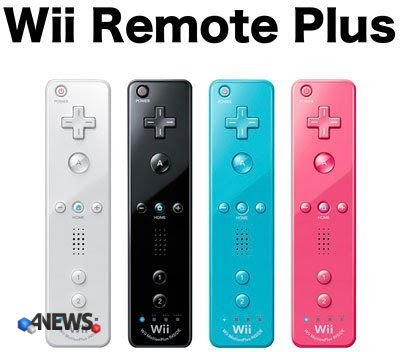 Wii_Remote_Plus