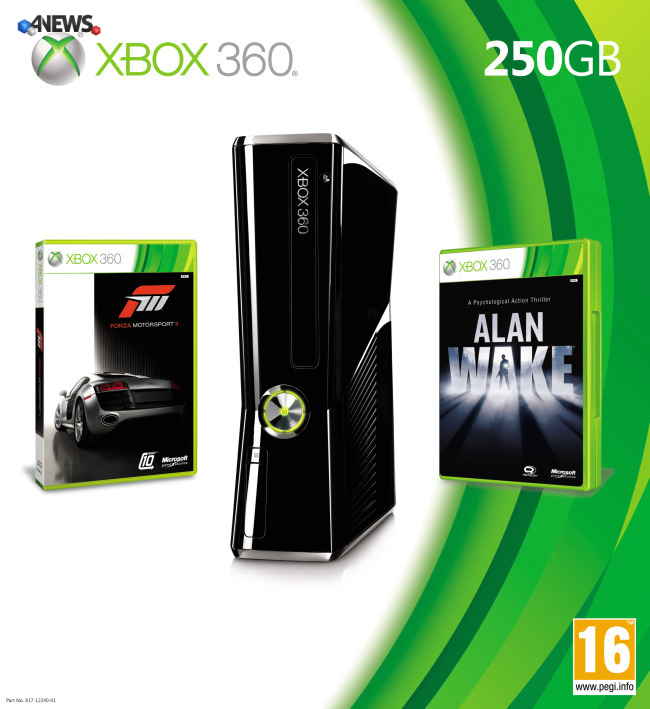 Xbox_360_Holiday_Bundle