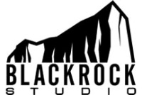black_rock_studios