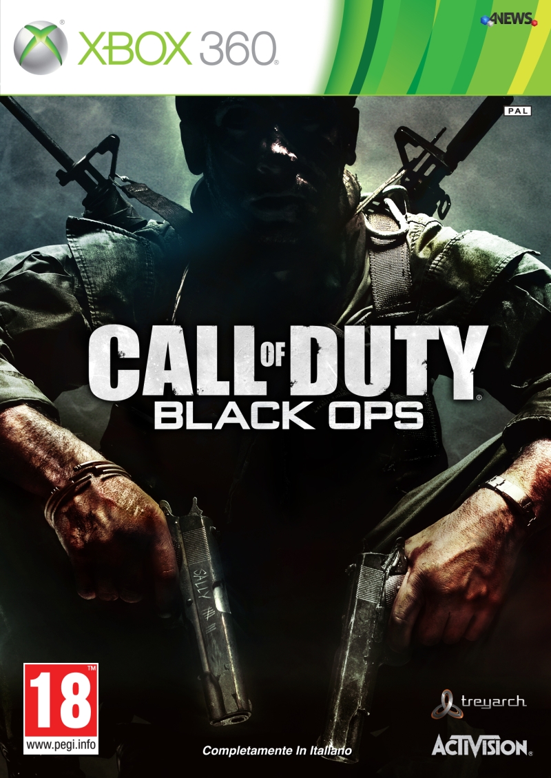 call-of-duty-black-ops_cover-360