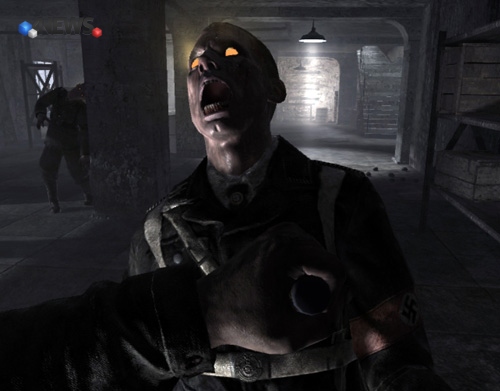 call-of-duty-black-ops_zombies_nazi