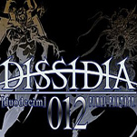 dissidia_duodecim_final_fantasy