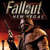 Ottime vendite per Fallout: New Vegas