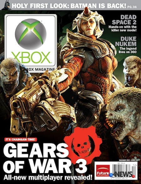 gears-of-war3_oxm2010_front_cover
