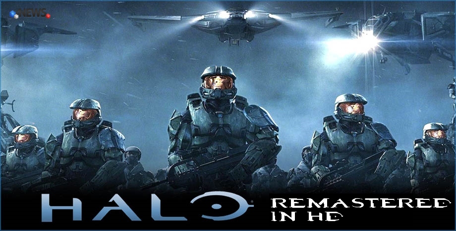 halo-remastered-in-hd