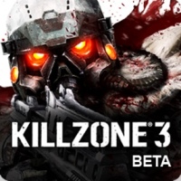Guerrilla Games espande la Beta Multiplayer di Killzone 3