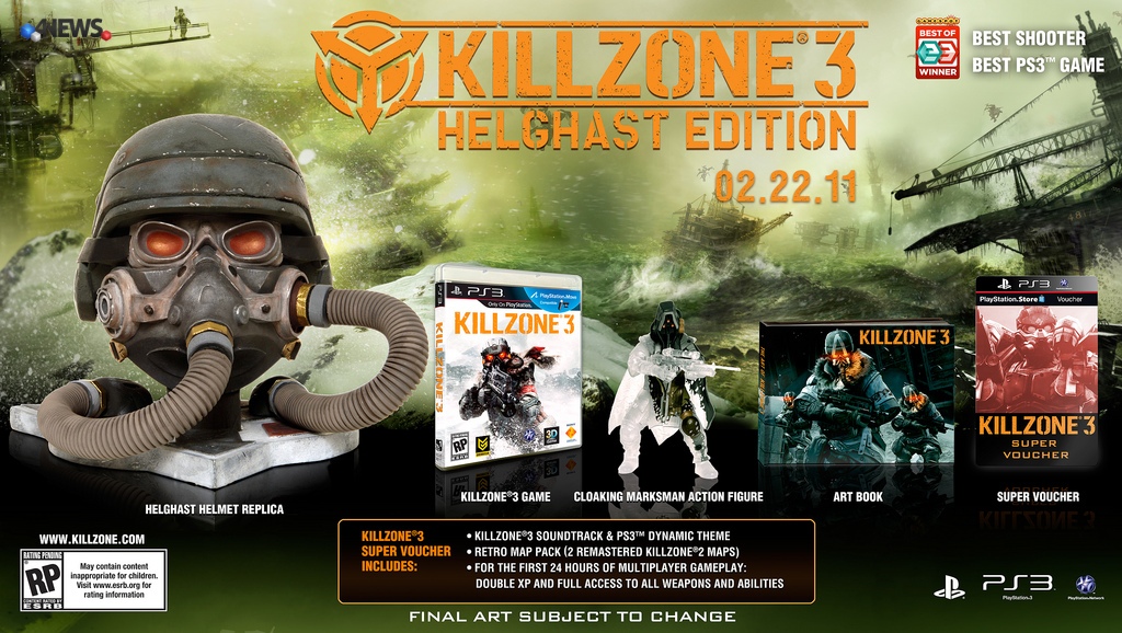 killzone-3_helghast-edition_ma