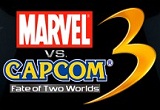 Marvel vs Capcom 3: Fate Of Two Worlds, svelata la presenza di Tempesta e Crimson Viper