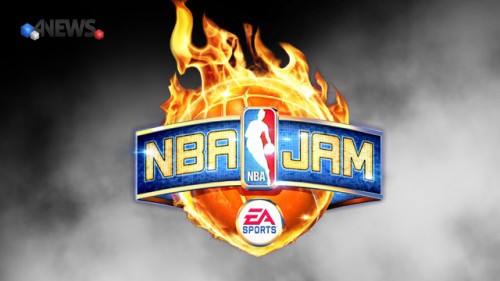 nba-jam