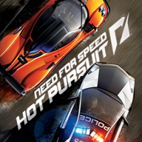 Need for Speed: Hot Pursuit, aggiunto il supporto del volante per PS3 tramite patch 1.01