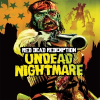 red-dead-redemption-undead-nightmare