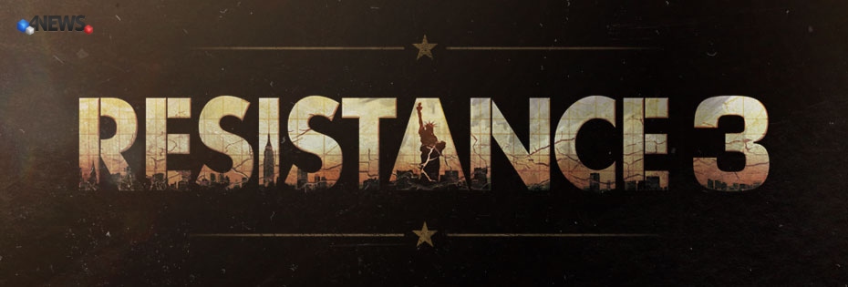 resistance3_logo