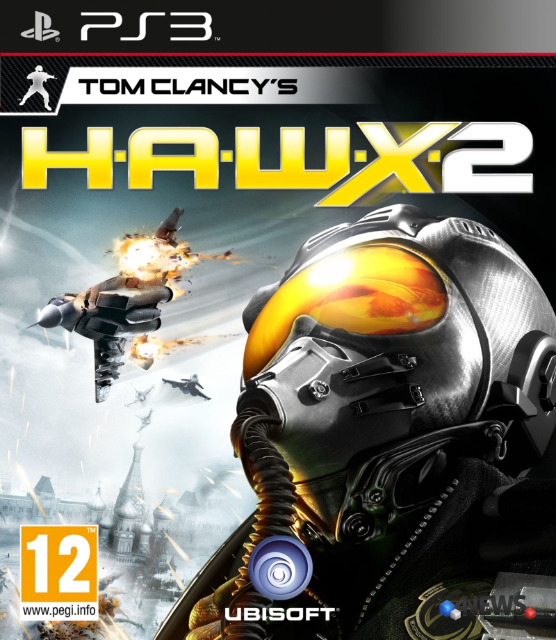 tom-clancys-hawx-2_cover_ps3